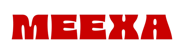 Meexa